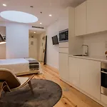 River 4*