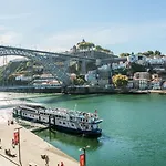 River 4*