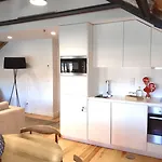 River 4*