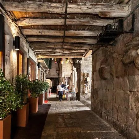 River Aparthotel