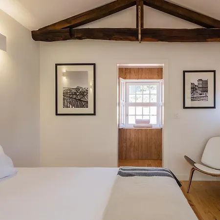 River 4* Oporto