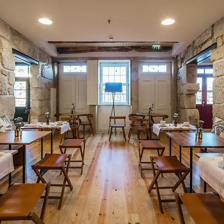 アパートホテル リバー ポルト