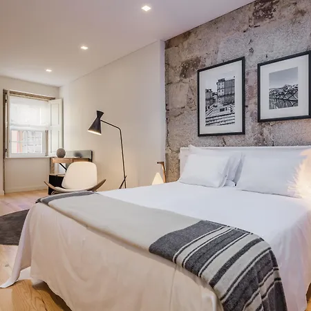 アパートホテル リバー ポルト