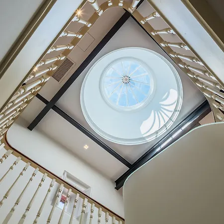 River Aparthotel Porto