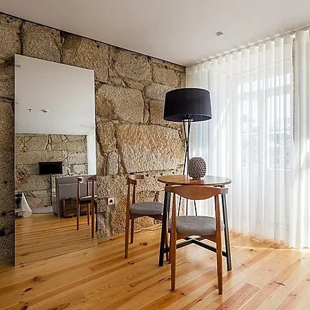 River Apartmanhotel