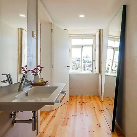 Apartmanhotel River 4*