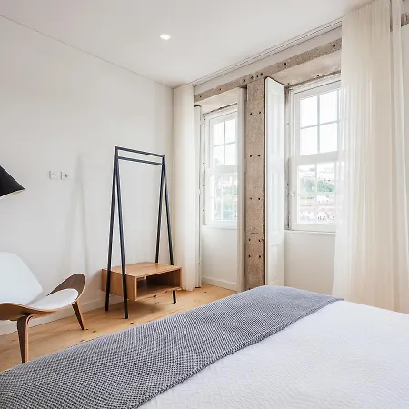 アパートホテル リバー