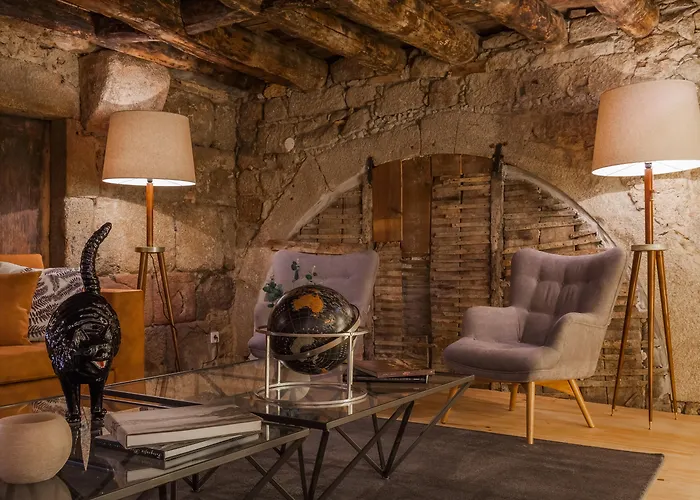 Hotel apartamentowy River 4*