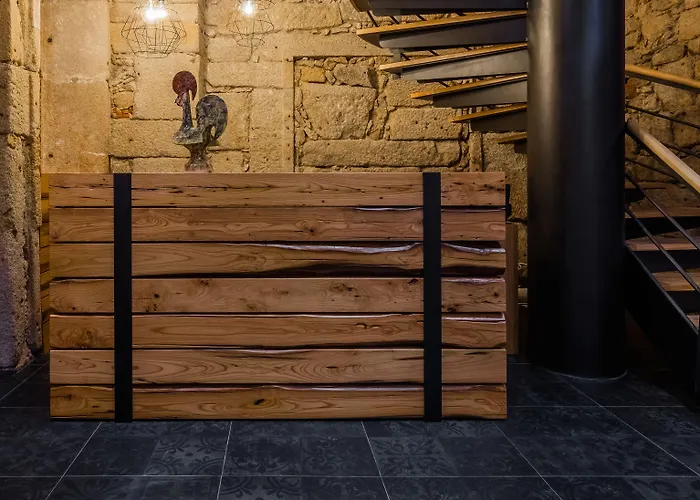 Hotel apartamentowy River 4*