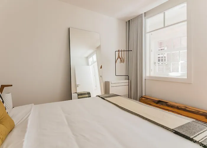 River Hotel apartamentowy