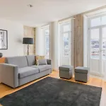 River Apart Otel