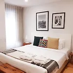 River 4* Porto