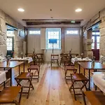 Apart Otel River Porto