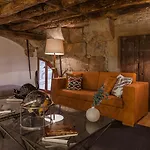 River 4* Porto