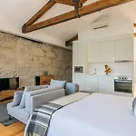 River 4* Porto
