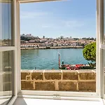 River Porto