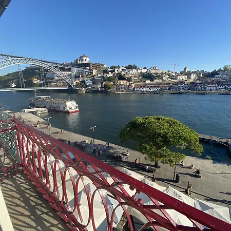 River