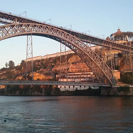 River Ξενοδοχείο με διαμερίσματα