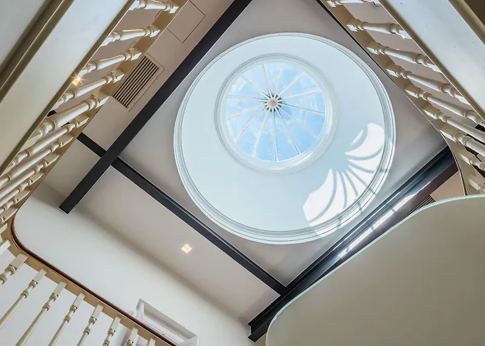 River Ξενοδοχείο με διαμερίσματα Πόρτο