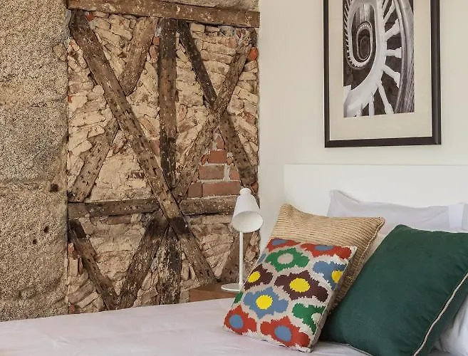 River Ξενοδοχείο με διαμερίσματα