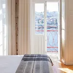 River Hotel apartamentowy