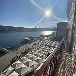River Appart hôtel 4*