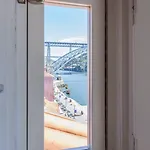 River Hotel apartamentowy