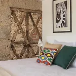 River Hotel apartamentowy